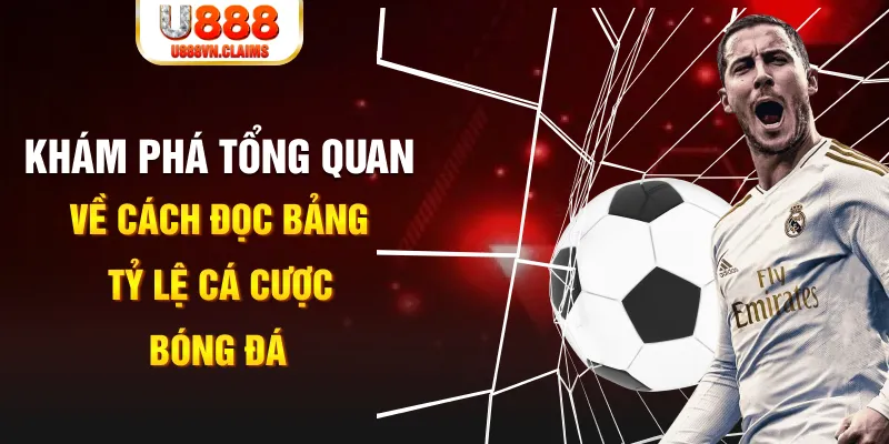 k8cc đăng nhập lô đề đổi thưởng