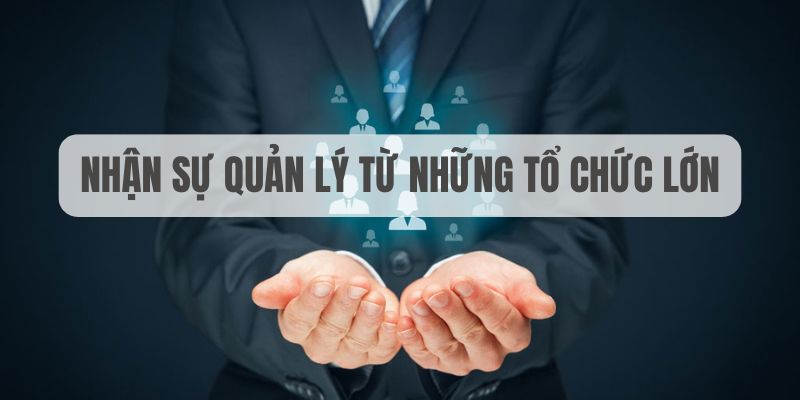 k8cc đăng nhập sòng bạc uy tín