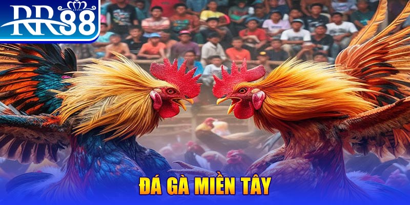 đăng nhập nổ hũ