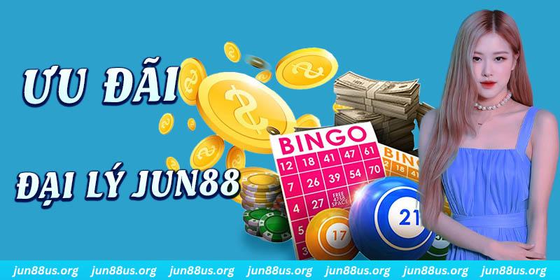k8cc tại sao không tải được nổ hũ