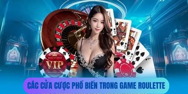k8cc ga choi c1 tv