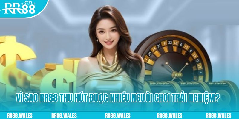 k8cc cách tắt máy tính casino