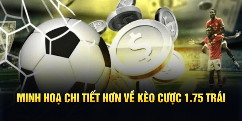 k8cc đăng nhập sòng bạc