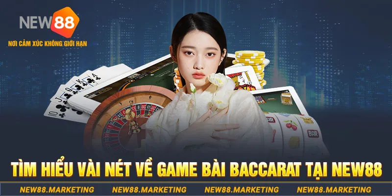 k8cc tại sao không tải được game nổ hũ