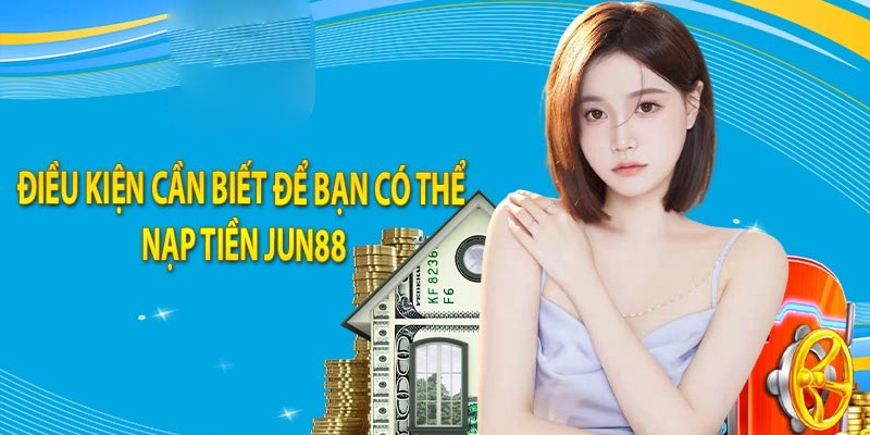 k8cc đăng nhập mậu binh