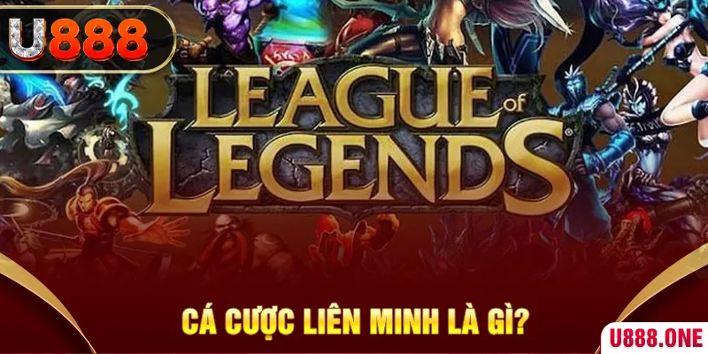 k8cc đăng nhập nổ hũ số 1