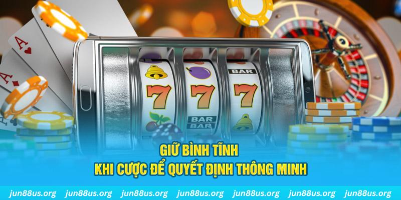 k8cc quay nổ hũ là gì