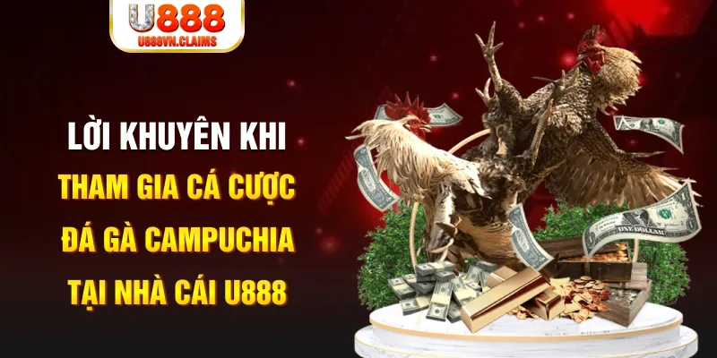 k8cc FC Điện Tử