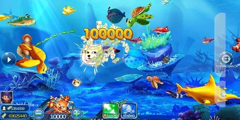 k8cc đăng nhập sòng bạc số 1