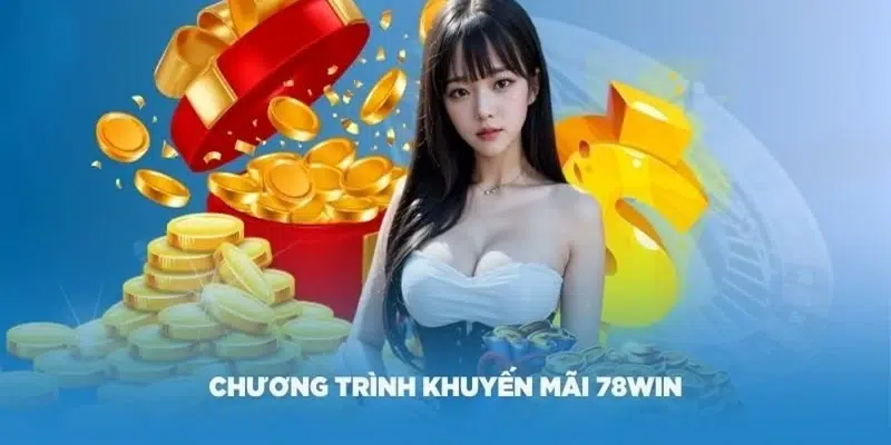 k8cc đăng nhập mậu binh dễ thắng