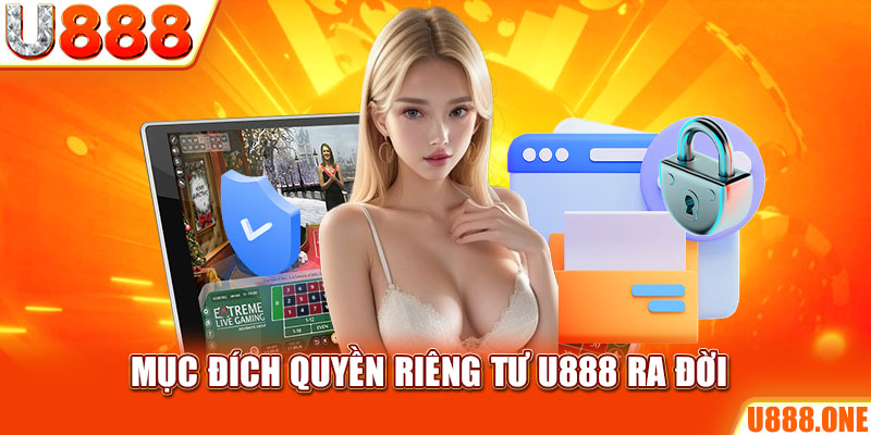 k8cc game máy bay nổ hủ