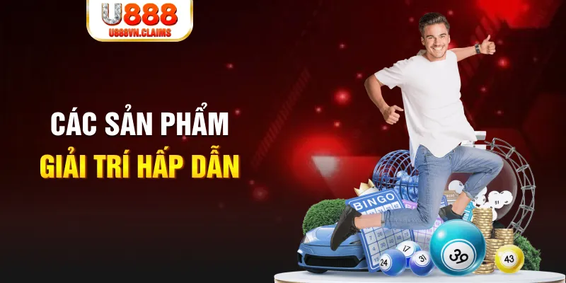 k8cc nổ hủ đổi thưởng ai
