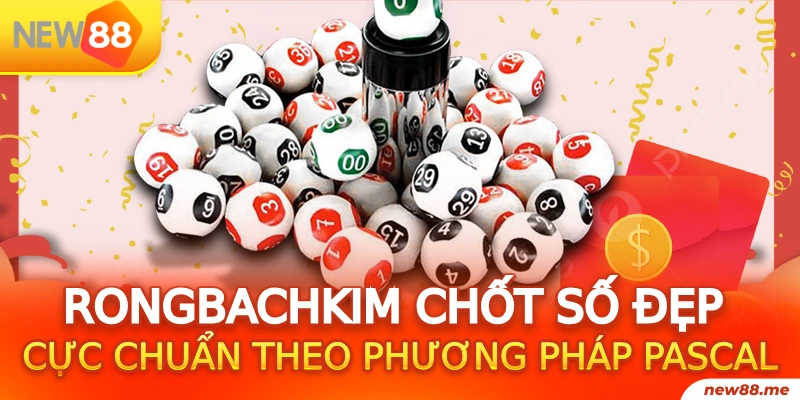 k8cc kết quả xổ số miền trung hôm nay
