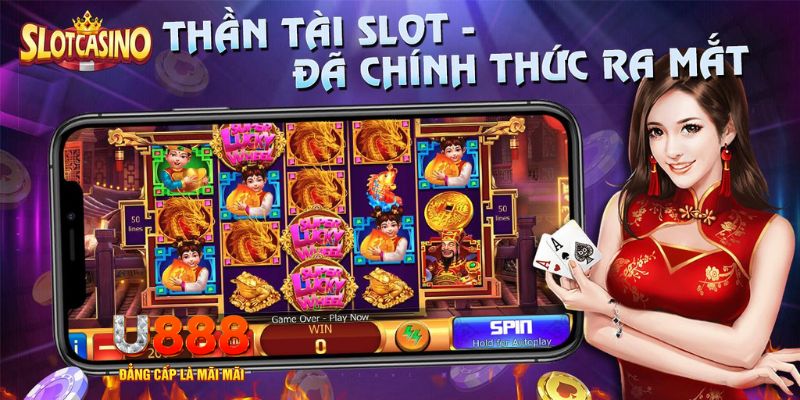 k8cc đăng nhập lô đề online