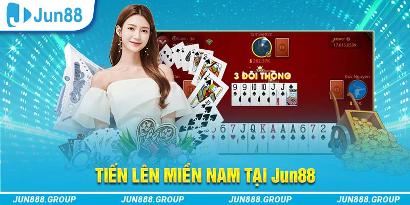 k8cc đăng nhập liêng dễ thắng