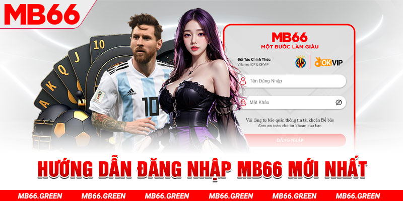 k8cc đăng nhập liêng trực tuyến