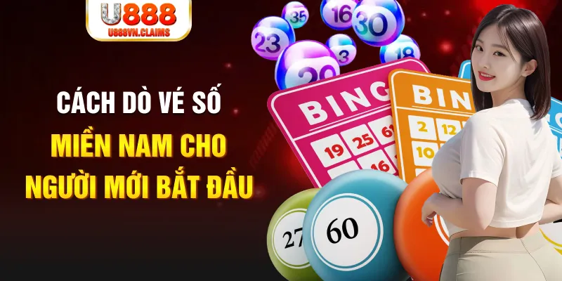 k8cc đăng nhập tiến lên miền nam dễ thắng