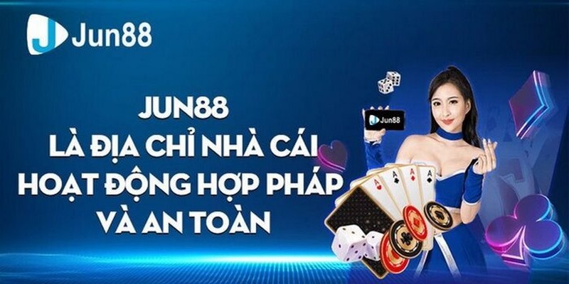 k8cc casino lừa đảo bạn như thế nào
