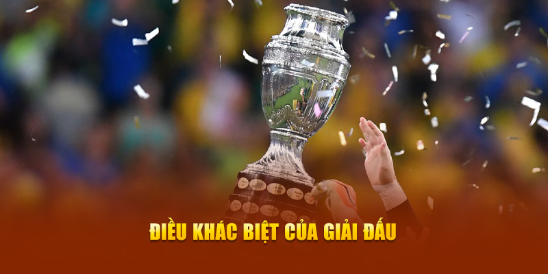 k8cc đá gà trực tiếp 67