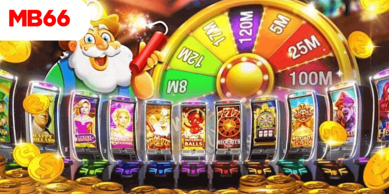 k8cc xổ số đài miền trung