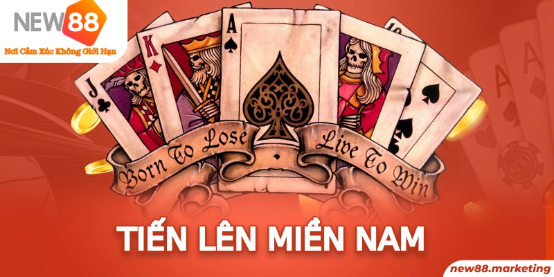 k8cc xổ số miền nam thứ sáu