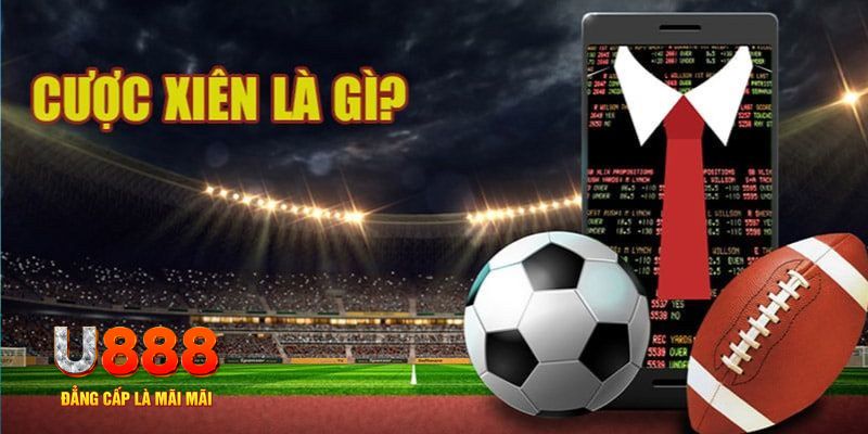 k8cc slot nghĩa la gì