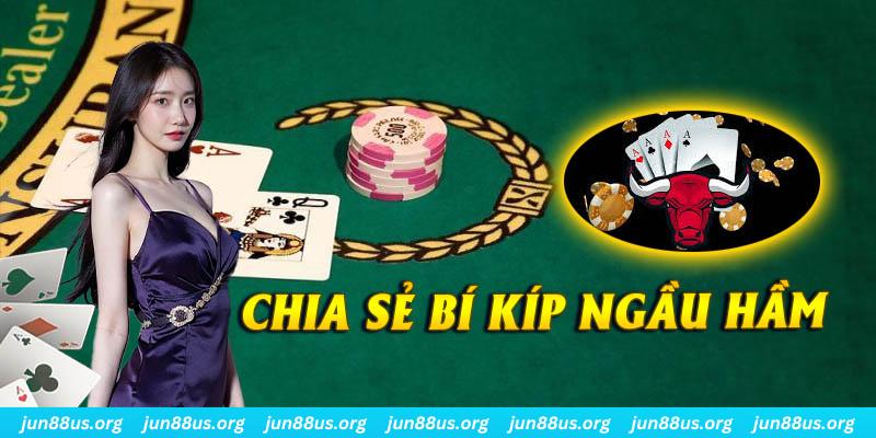 k8cc bắn cá rikvip