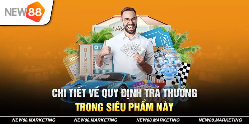 k8cc đăng nhập sòng bạc tặng tiền
