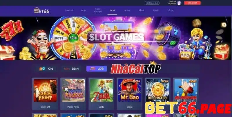 k8cc đăng nhập nổ hũ tặng tiền