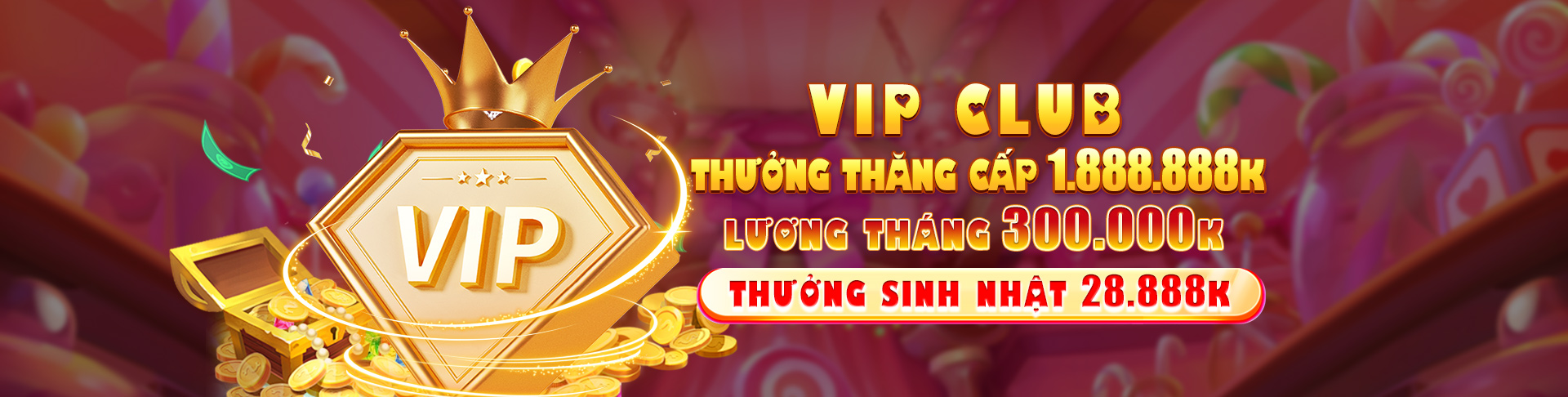 k8cc nổ hũ là game gì