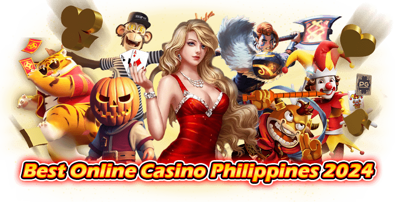 k8cc what is the best online casino