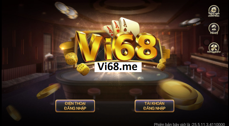 k8cc xổ số quảng nam