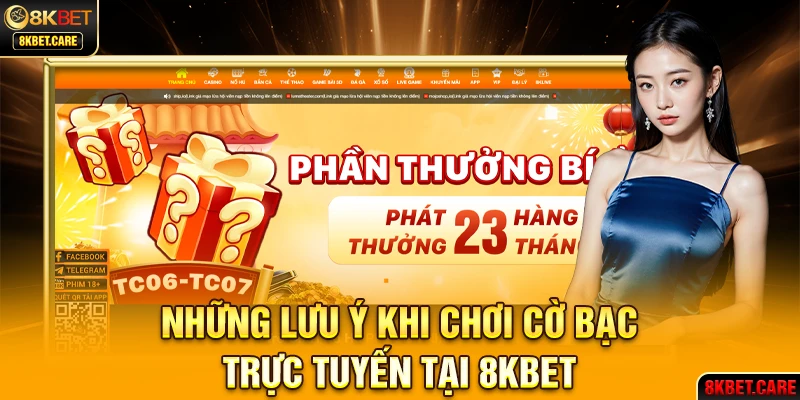 k8cc game nổ hũ chơi như thế nào