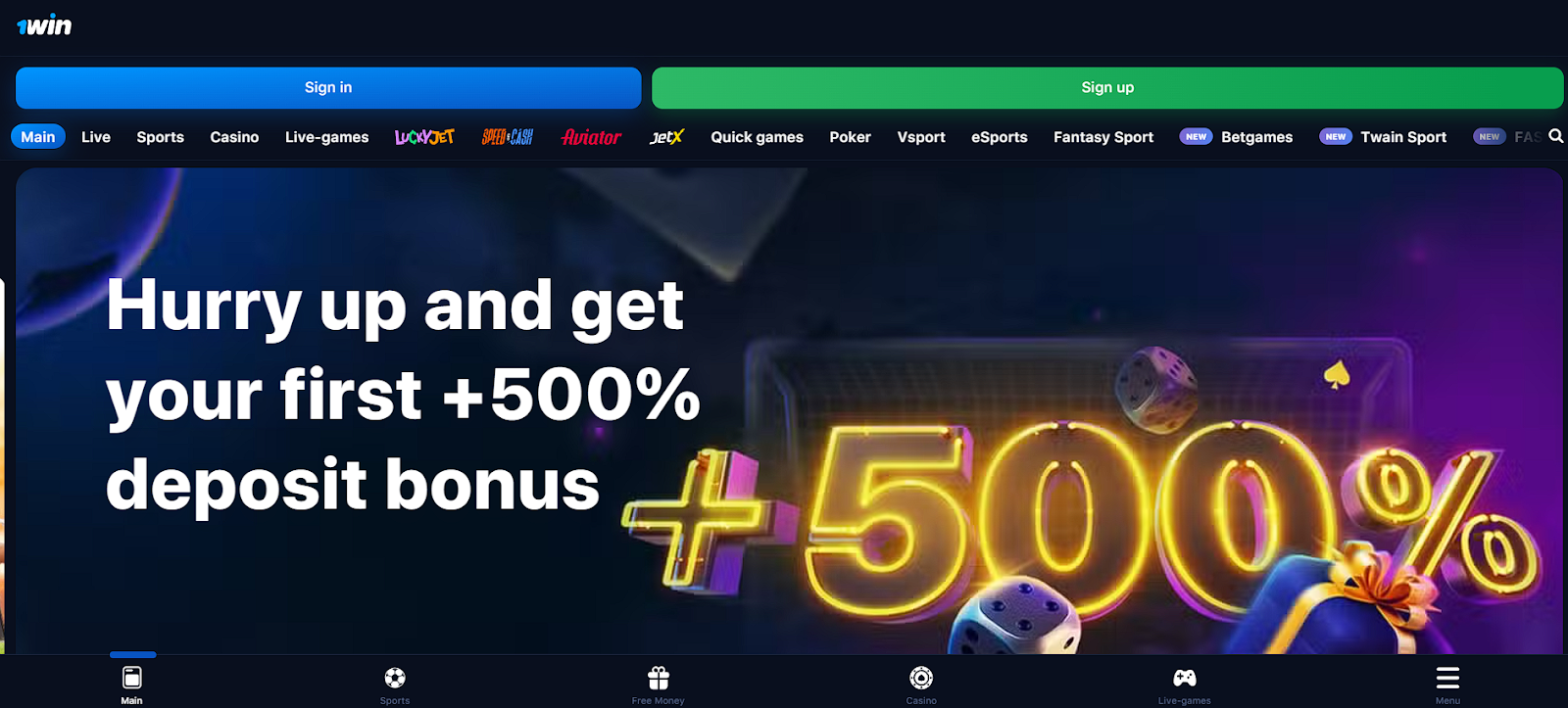 k8cc baccarat bịp như thế nào