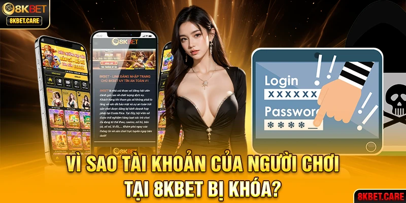 k8cc xổ số miền nam thứ ba hàng tuần